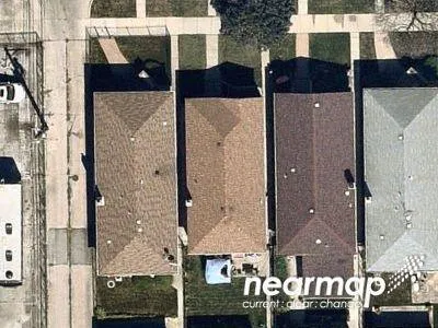 W 80th Pl for Sale