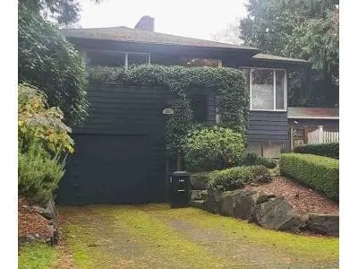 NE 88th St for Sale