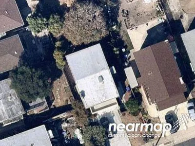 Doremus Ave for Sale