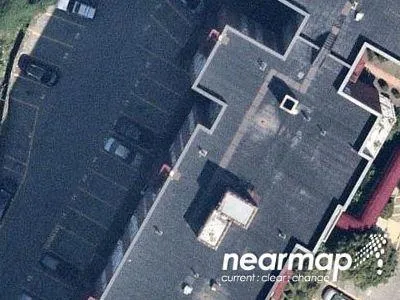Spruce St for Sale