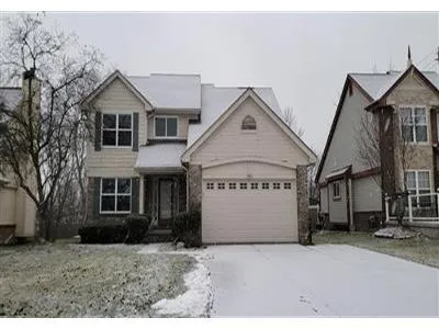 Rosslyn Ave for Sale