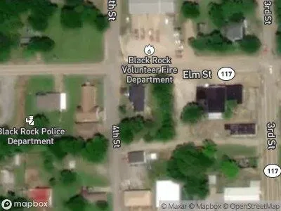 Elm St for Sale