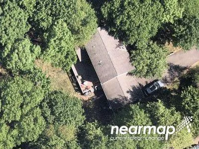 Winona Rd for Sale