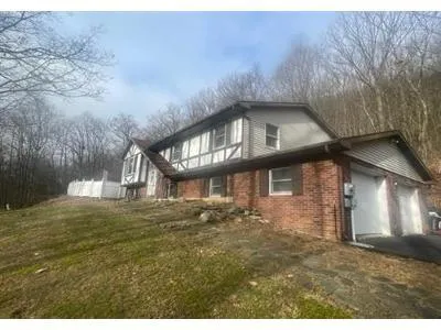 Lower Mountain Dr for Sale