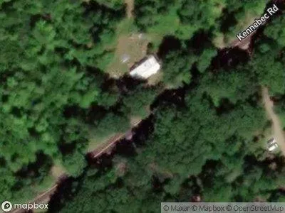 Kennebec Rd for Sale