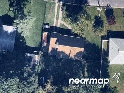 Oaklette Dr for Sale