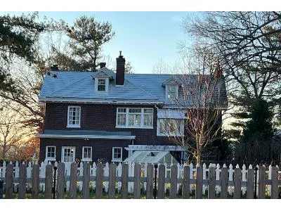 Rugby Rd for Sale