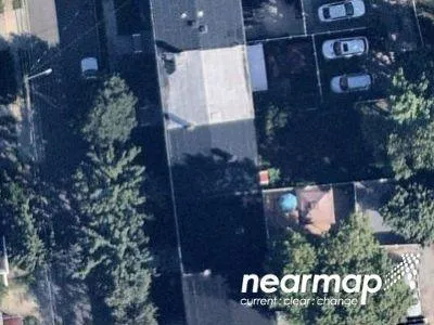 Columbia St for Sale