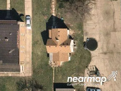 17th Ave for Sale