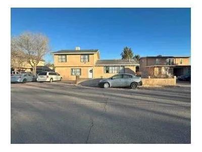Newberry Rd for Sale