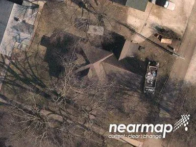 W Elm St for Sale
