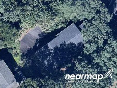 Highland Ave for Sale
