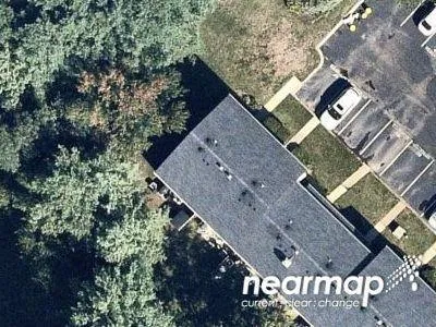 Morgan Pl for Sale