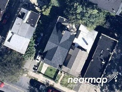 Tremont Ave for Sale