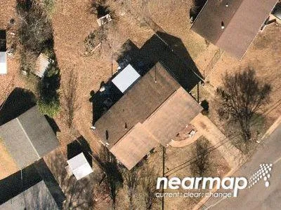 Crescent Dr for Sale