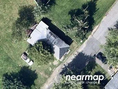 Nathan Ct for Sale