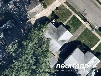 Cona Ct for Sale