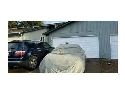 Fir Pl SE for Sale