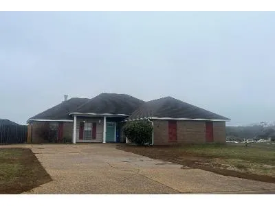 Callaway Cir for Sale