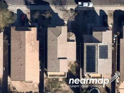 W Pleasant Ln for Sale