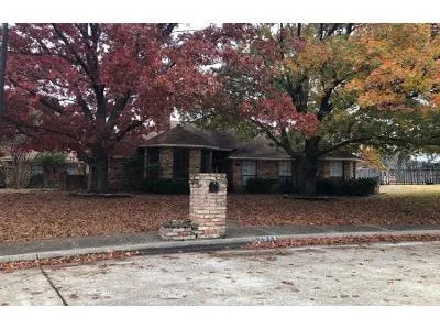 Pajarito Ct for Sale