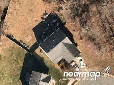 Foust Ct for Sale