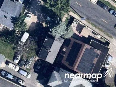 Springdale Ave for Sale