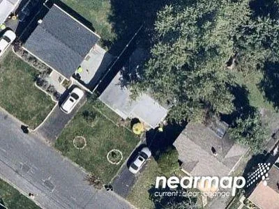Brookside Ave for Sale