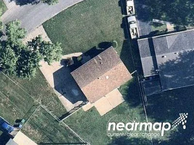 Tyson Dr for Sale