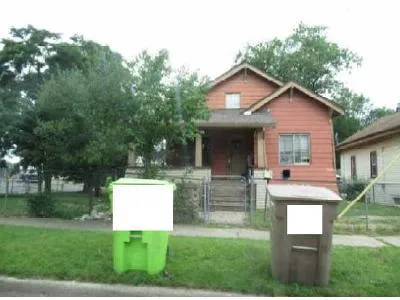 Pingree Ave for Sale