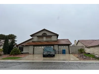 Trading Post Ln for Sale