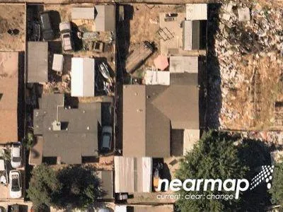 Inyo Ave for Sale