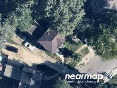S Bensley Ave for Sale