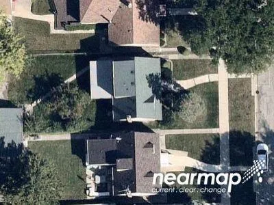 Frederick Ave for Sale
