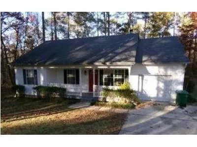 Starling Dr for Sale