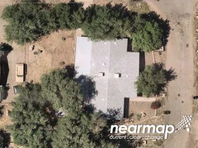 Supai Dr for Sale
