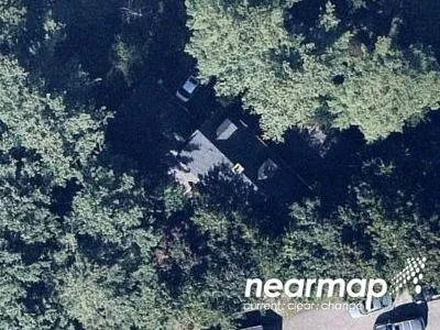 Homestead Ave for Sale