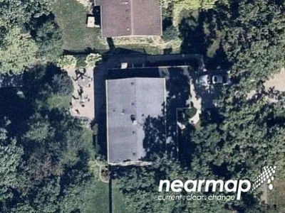 S Oak Glen Dr for Sale
