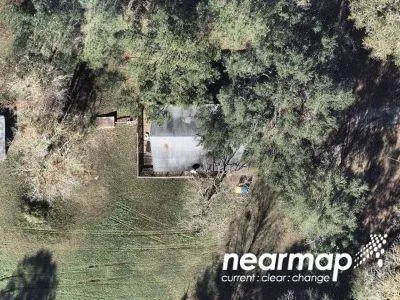 Simmons Rd for Sale