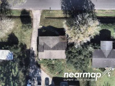 Doris Ln for Sale