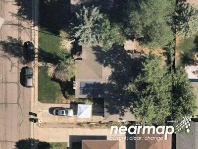S gailord St for Sale