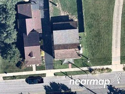 Main St for Sale