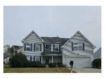 Charlotte Dr for Sale