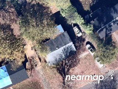 Trousdale Rd for Sale