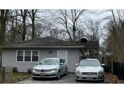 Patchogue Ave for Sale