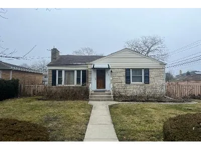 Kedvale Ave for Sale