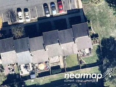 Baton Rouge Ct for Sale