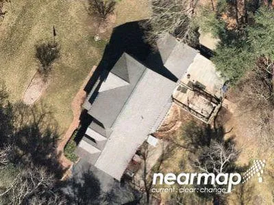 Plumfield Ln for Sale
