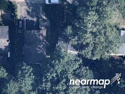 Lakeside Ave for Sale