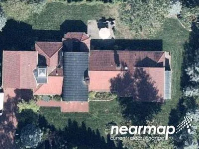 Pleasant Ln for Sale